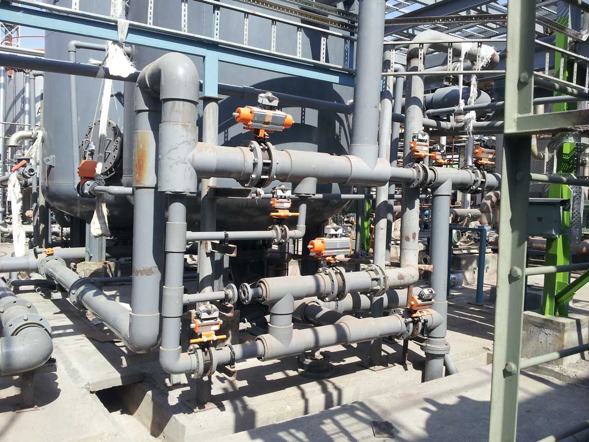 Adani Power