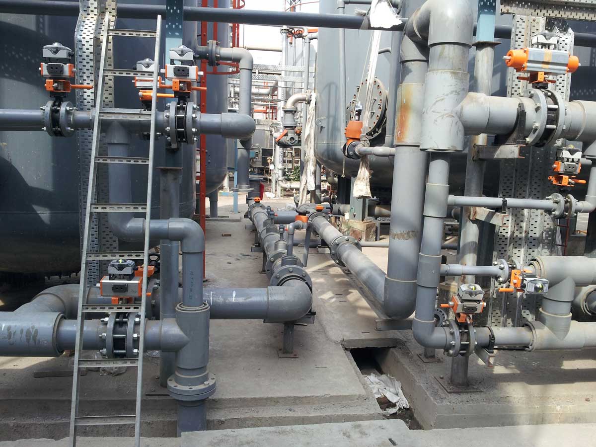 Adani Power