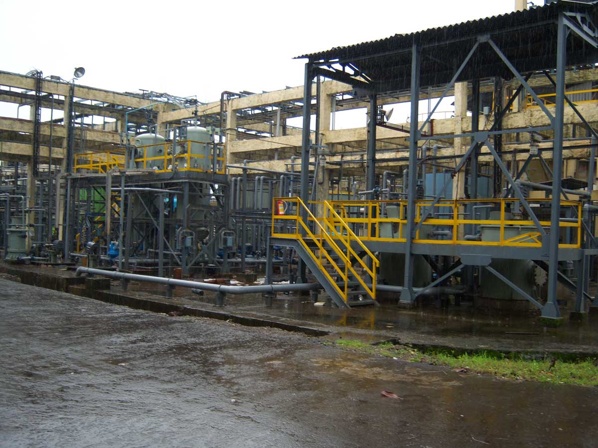 hocl